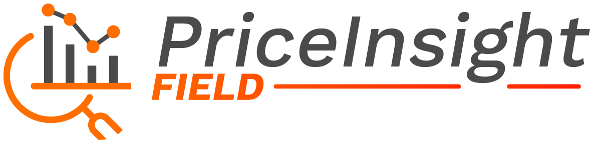 CEE - PriceInsight Field